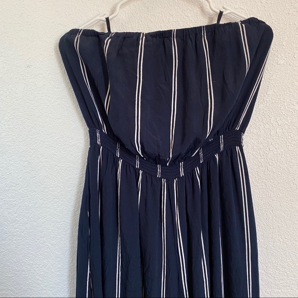Urban Outfitters Jackson culotte jumpsuit - Picture 7 of 15